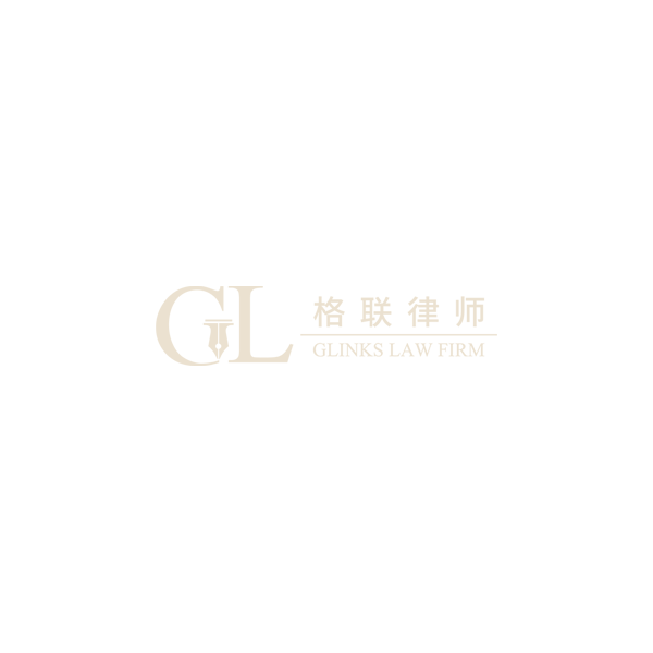 屠海潮