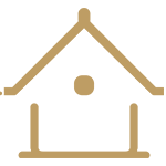 Hospitality and Retail
