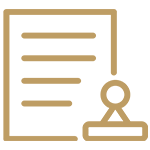 Data Compliance and Personal Information Protection