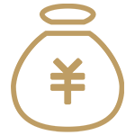 银行债务重组和不良资产处置