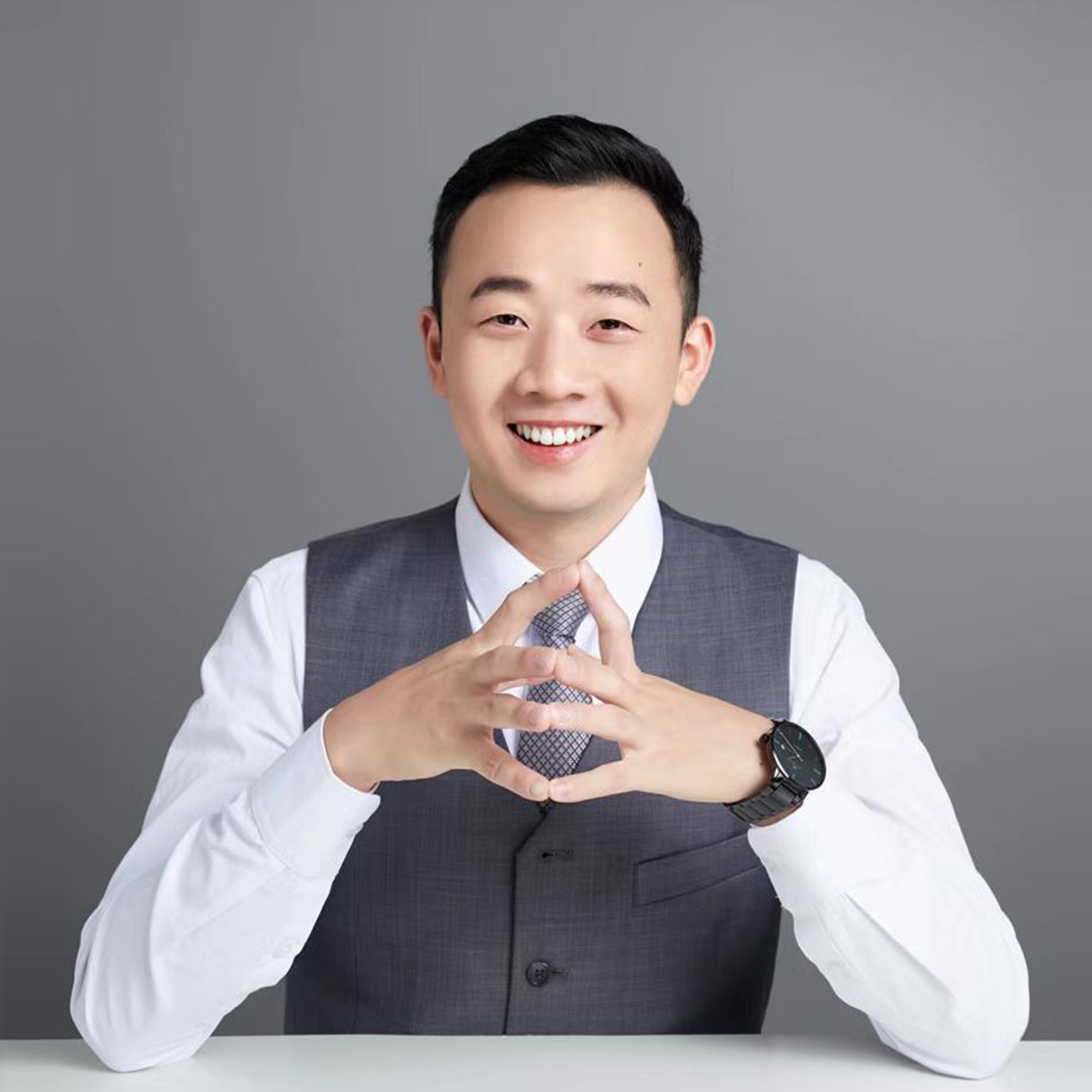 柏佳其