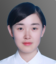 赵洁