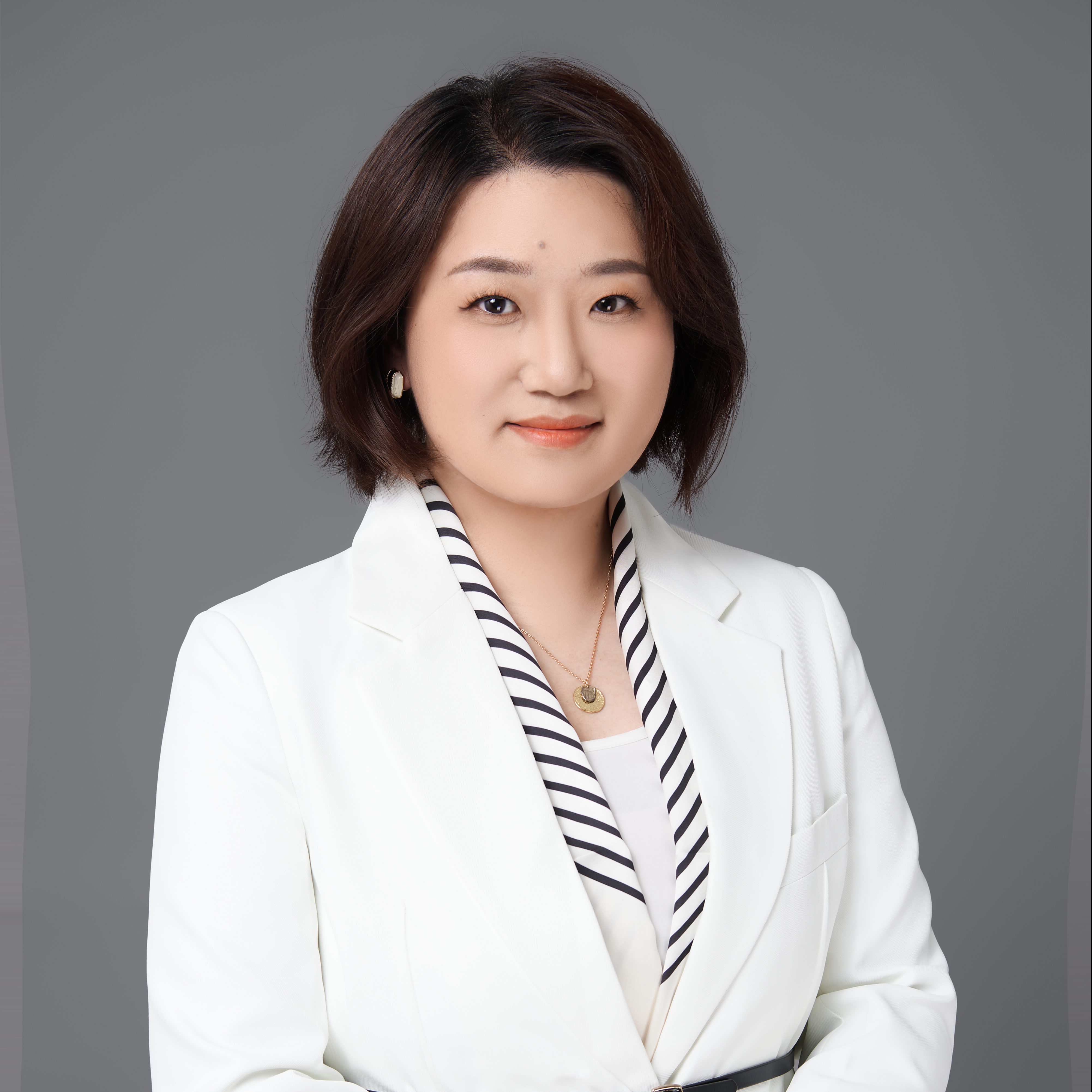 杨怡