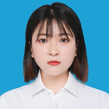 郭瀚优