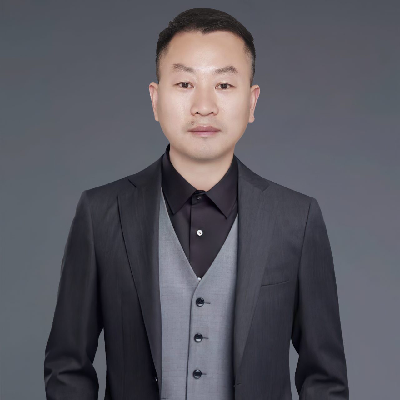 杨红