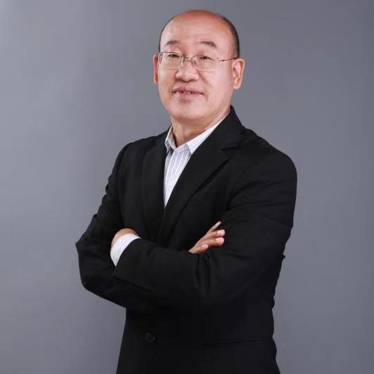 于耀东