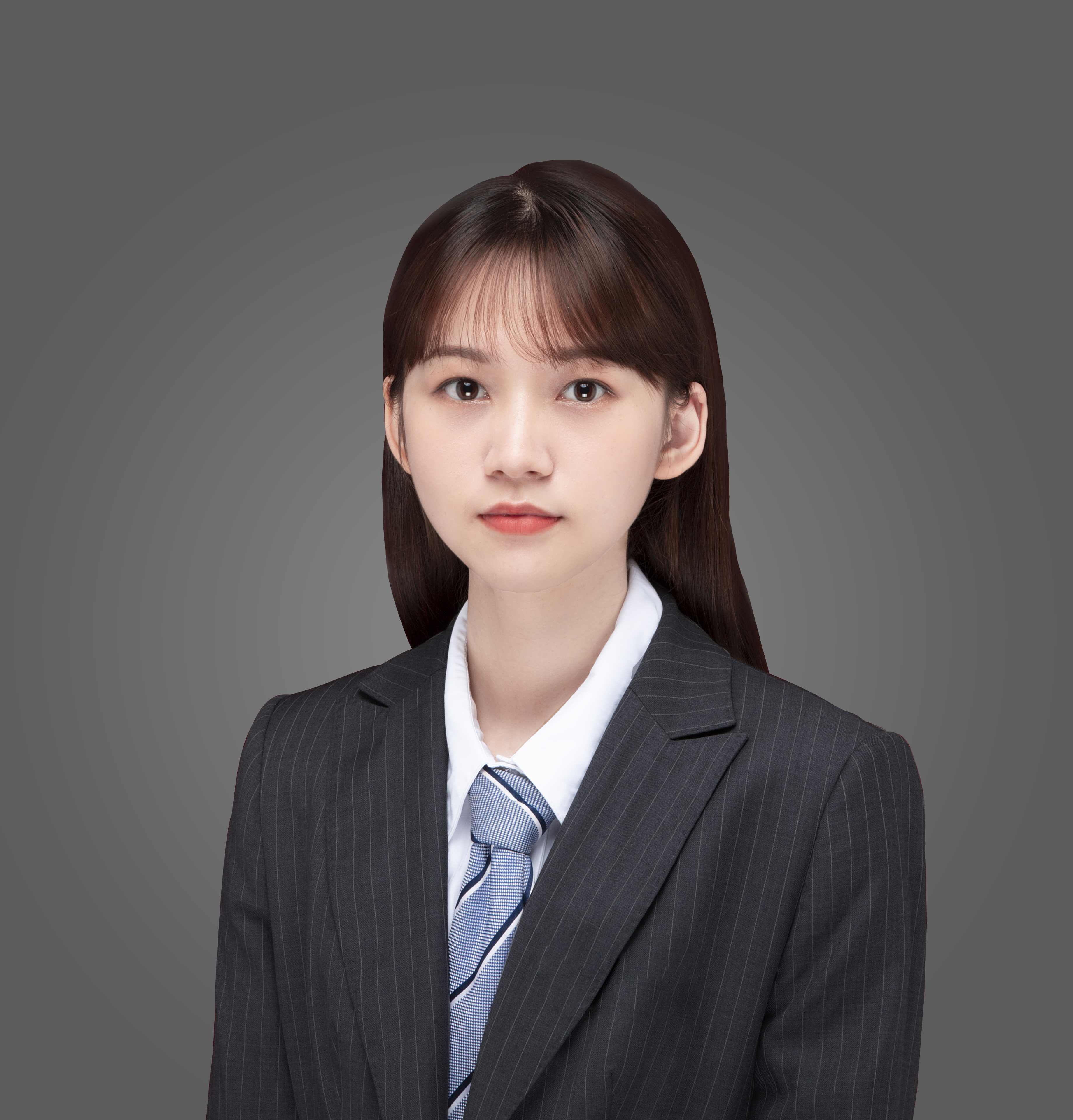 梅燕群