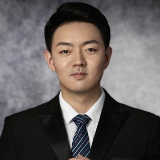 刘晓锐