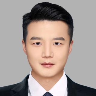 徐健家