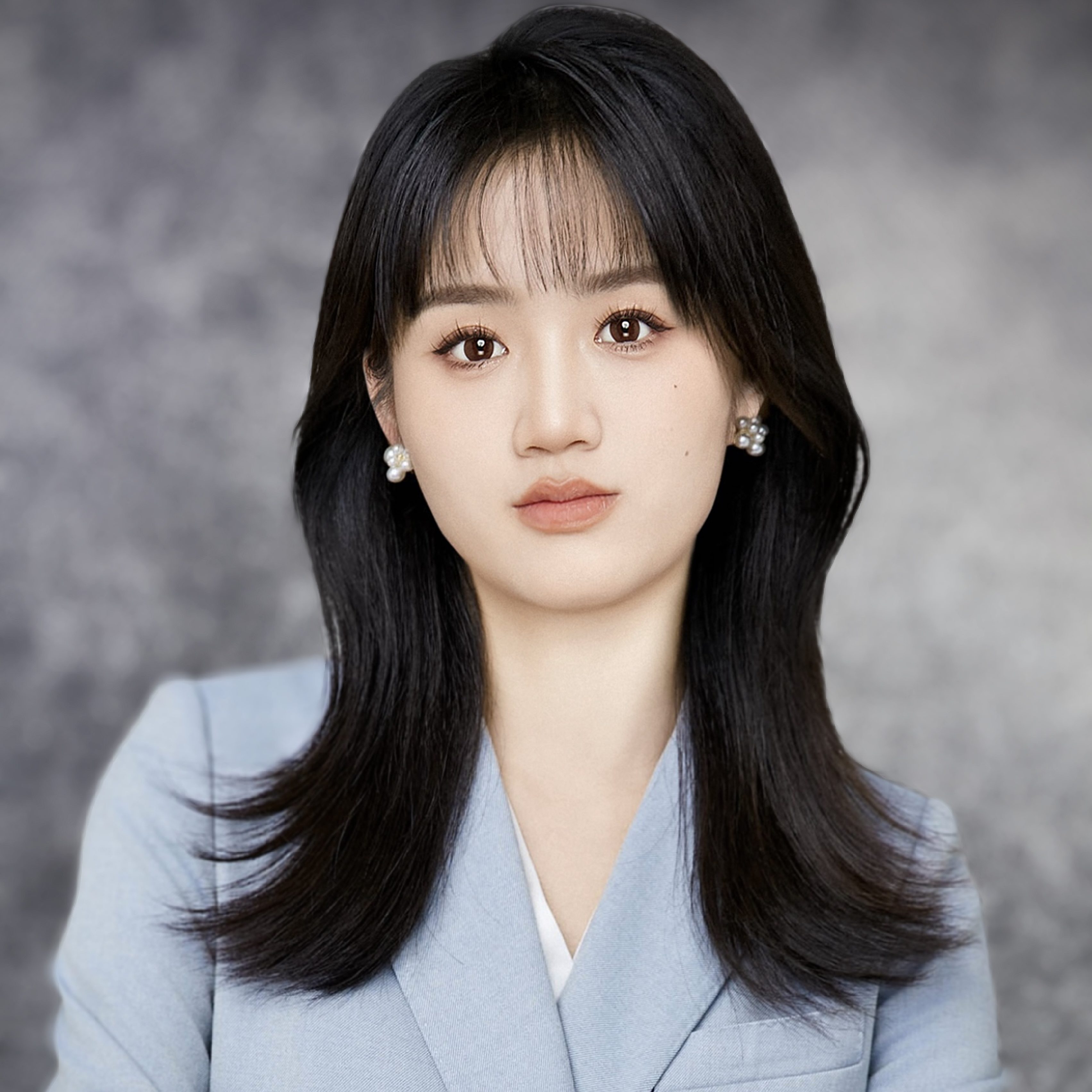 李佩垚