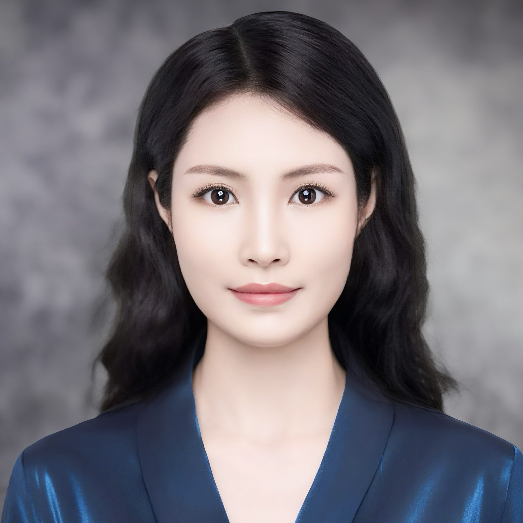 马东莉