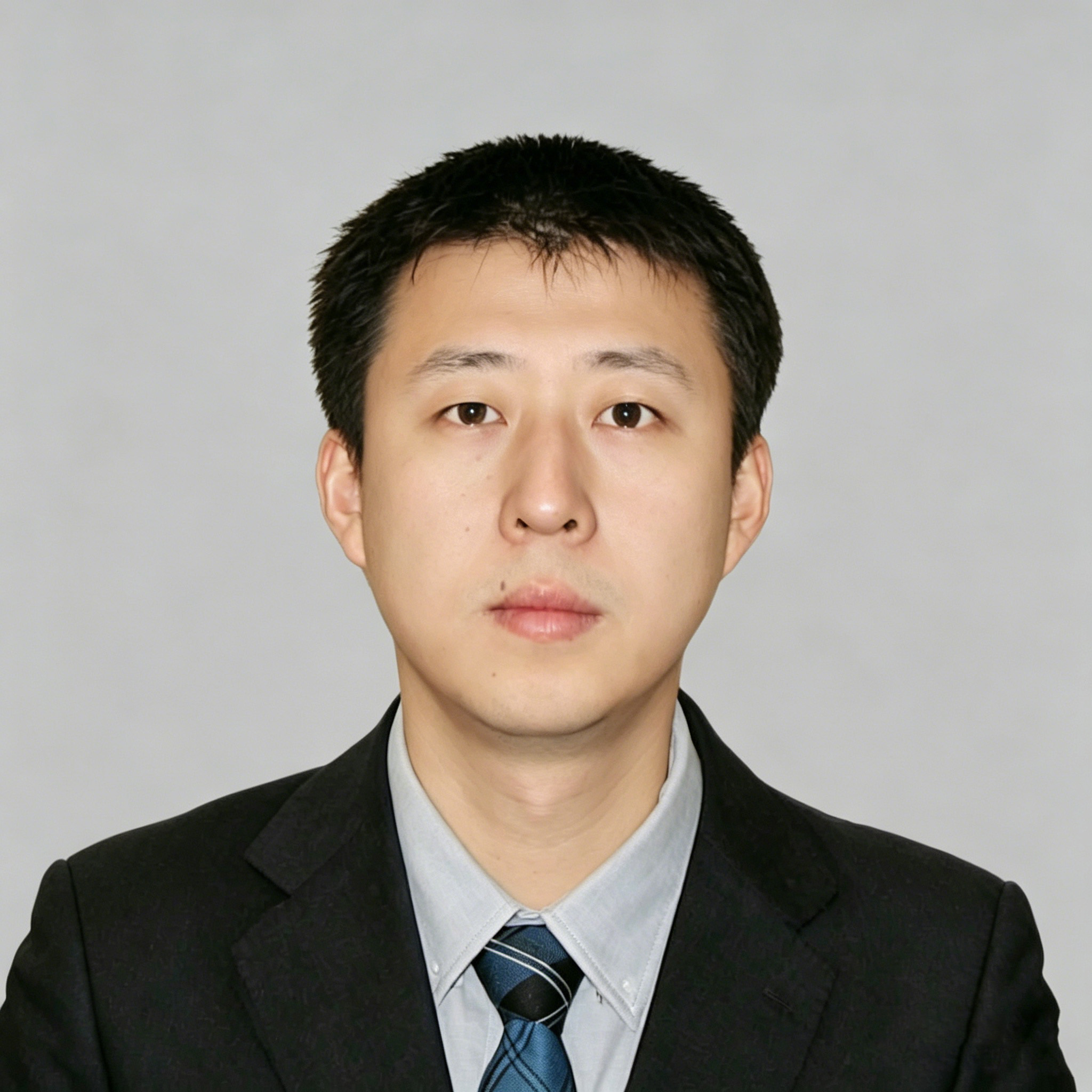 范继东