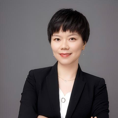 林君