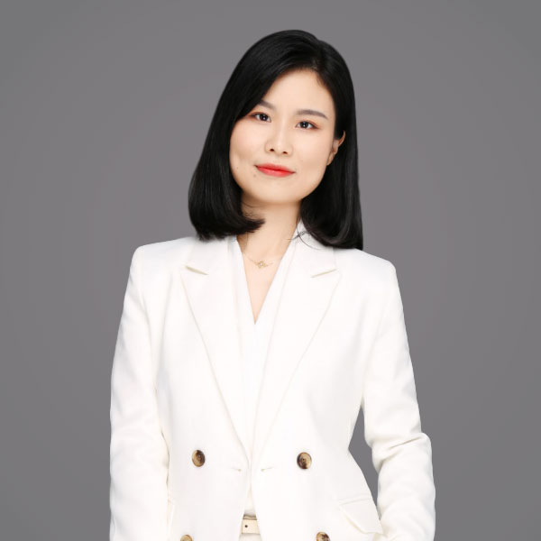 Yuxin Chen