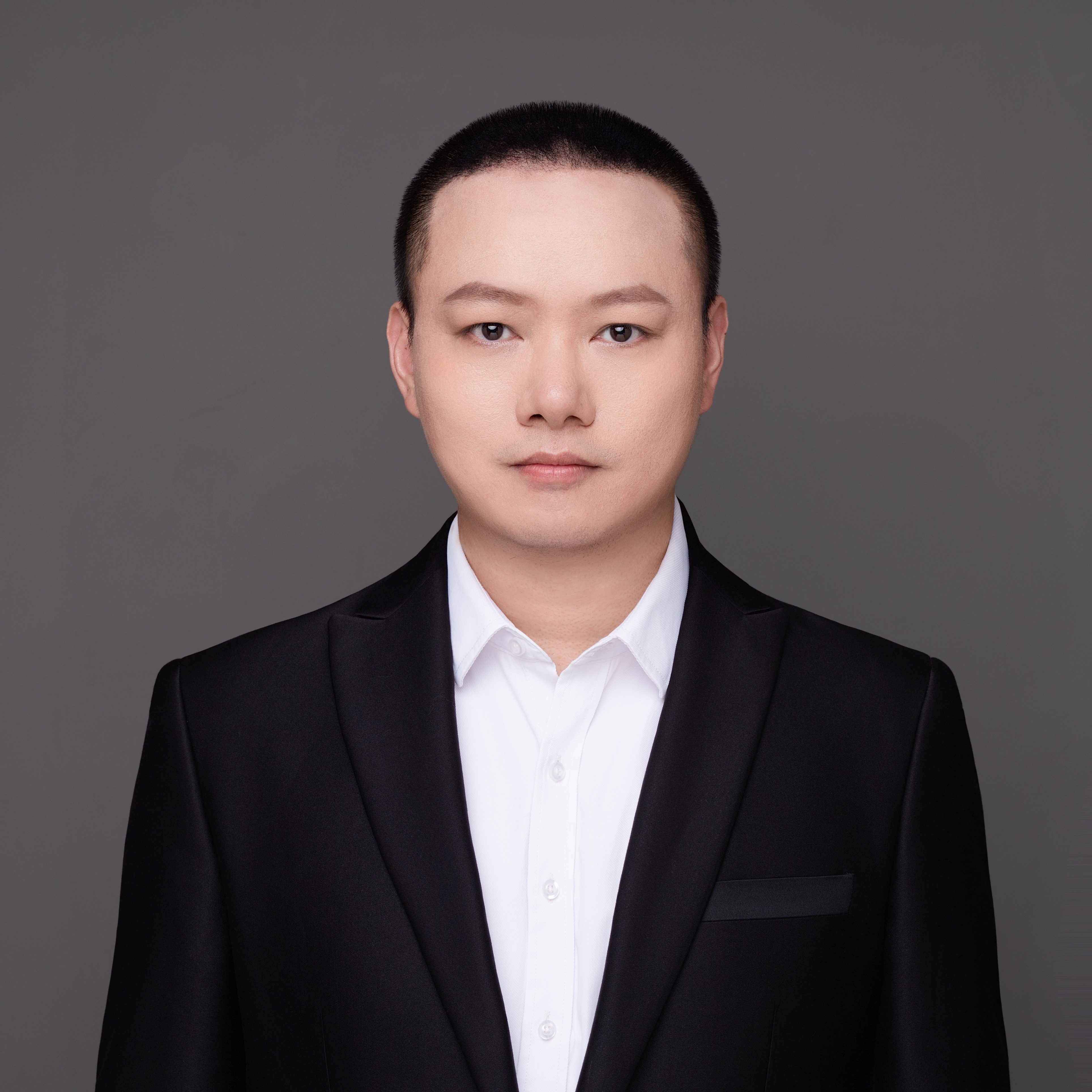 刘小春
