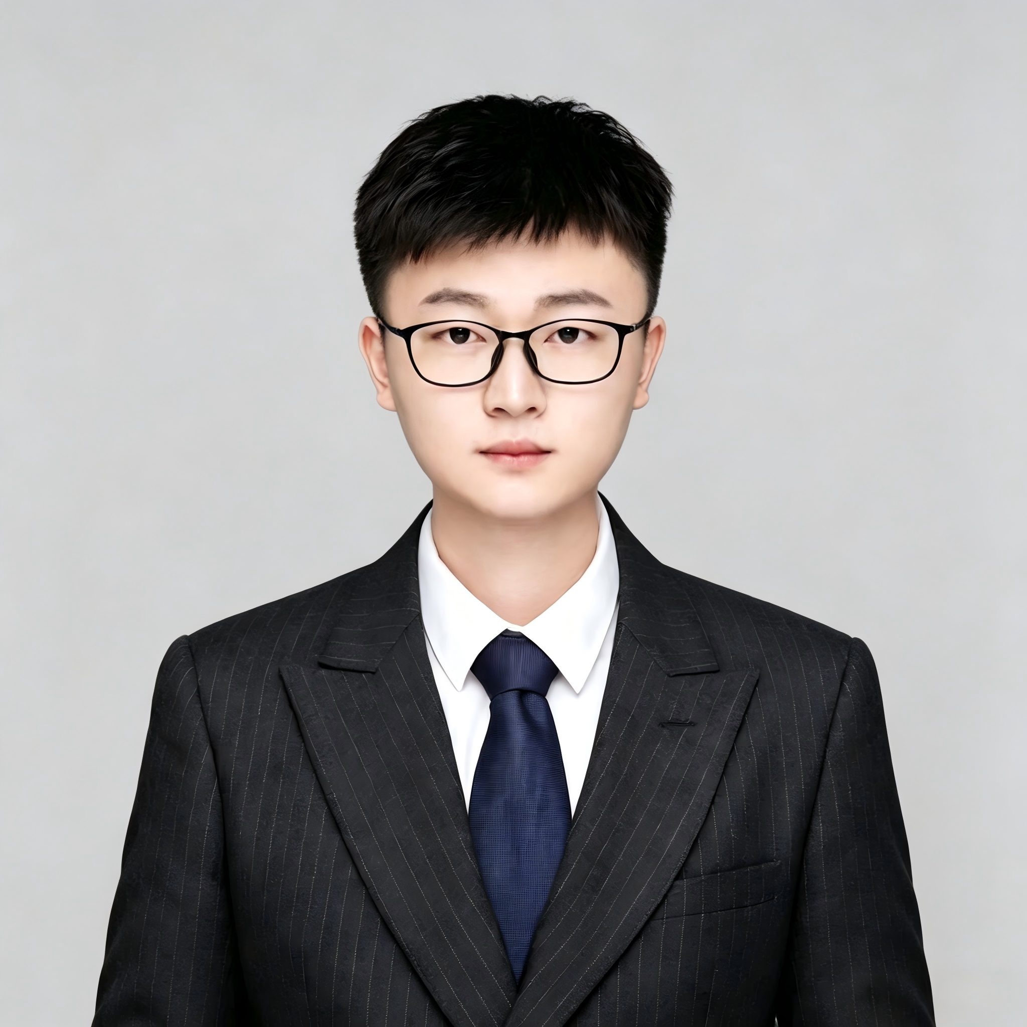 钟宏辉