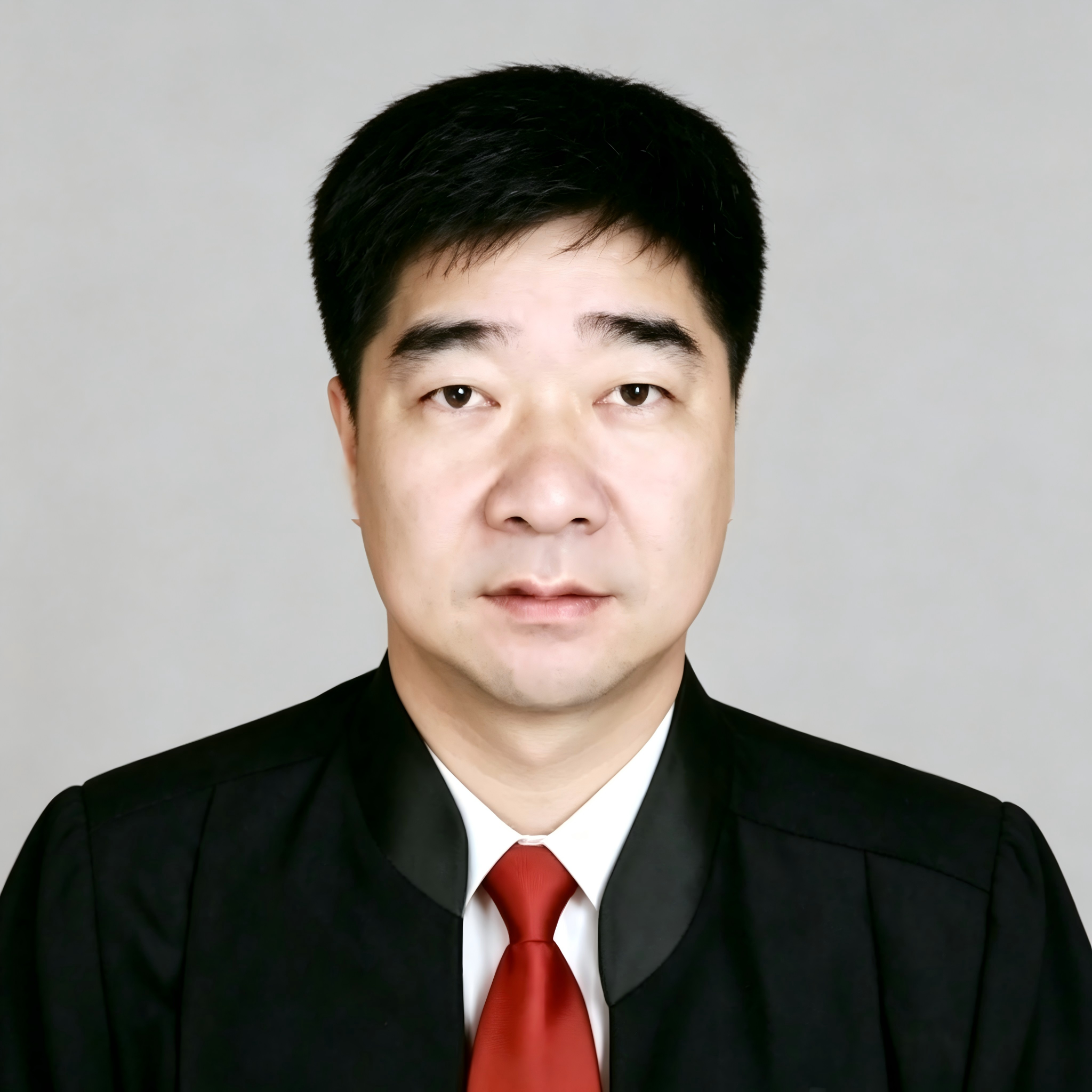潘圣土