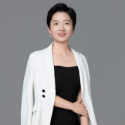 王东丽