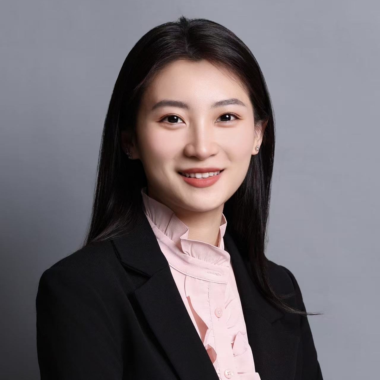 陈鹏宇