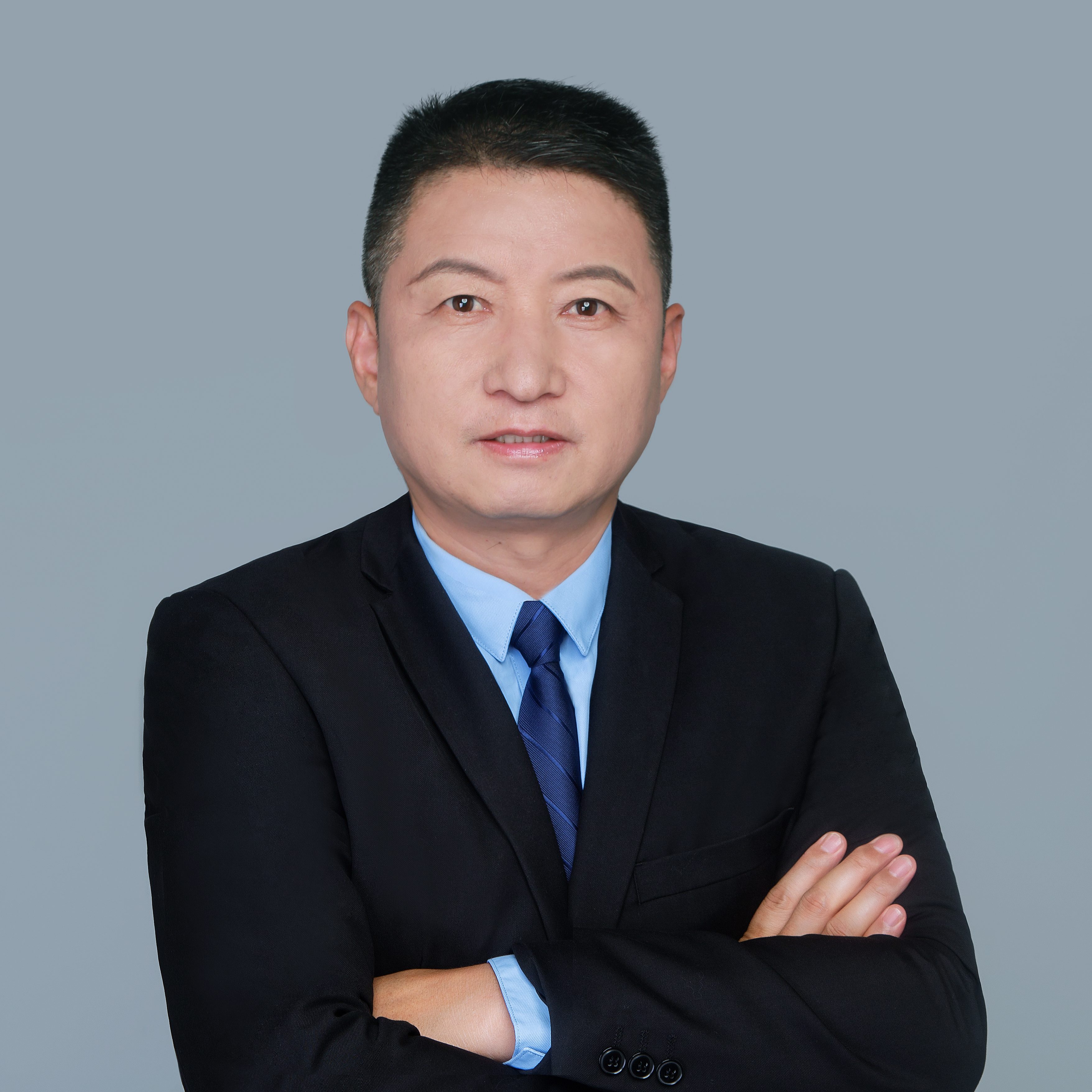 王进