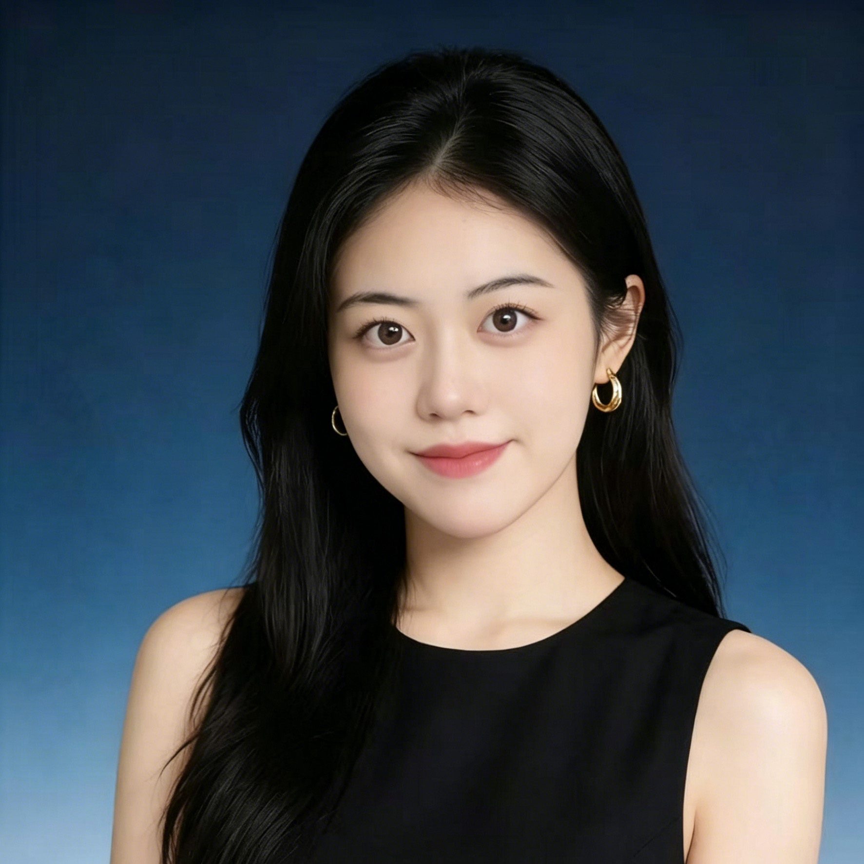 柳书涵