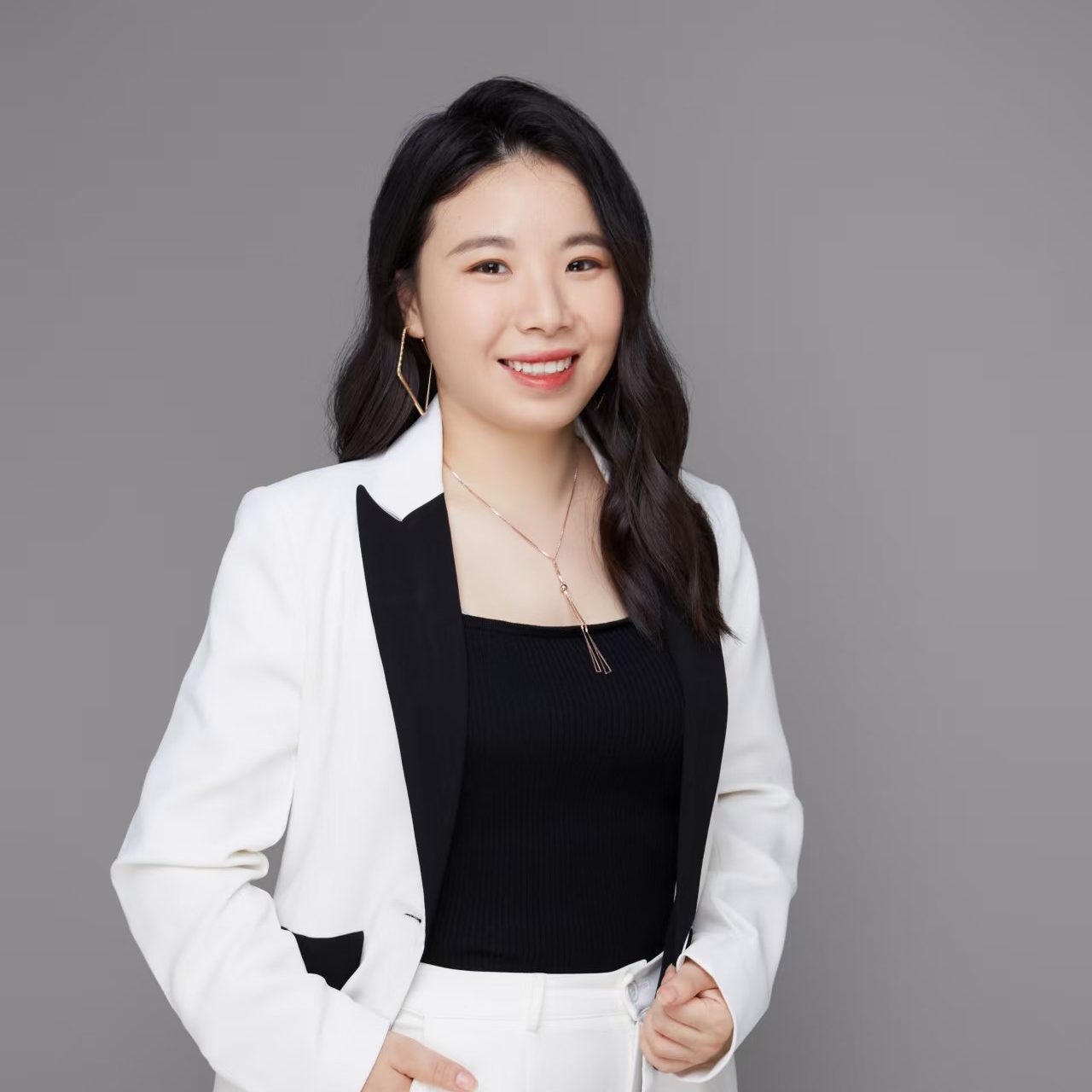 郑泽爽
