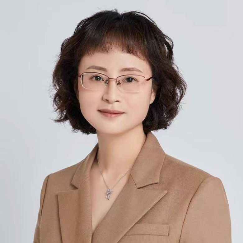 徐红菊