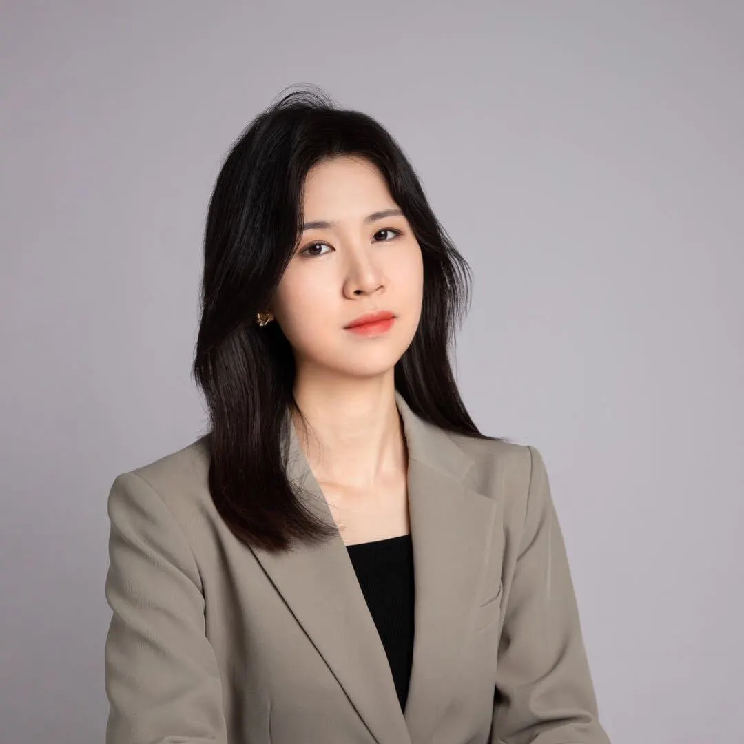 刘惠琳