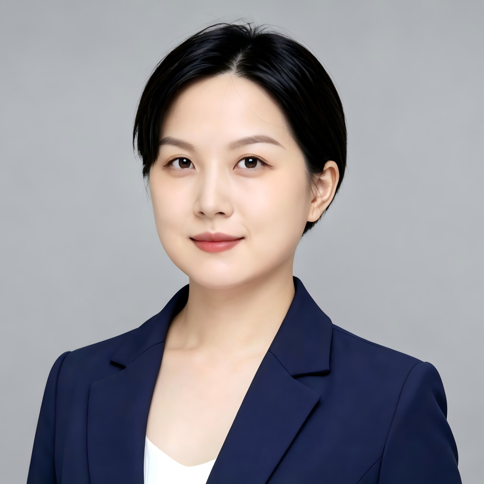 许格格
