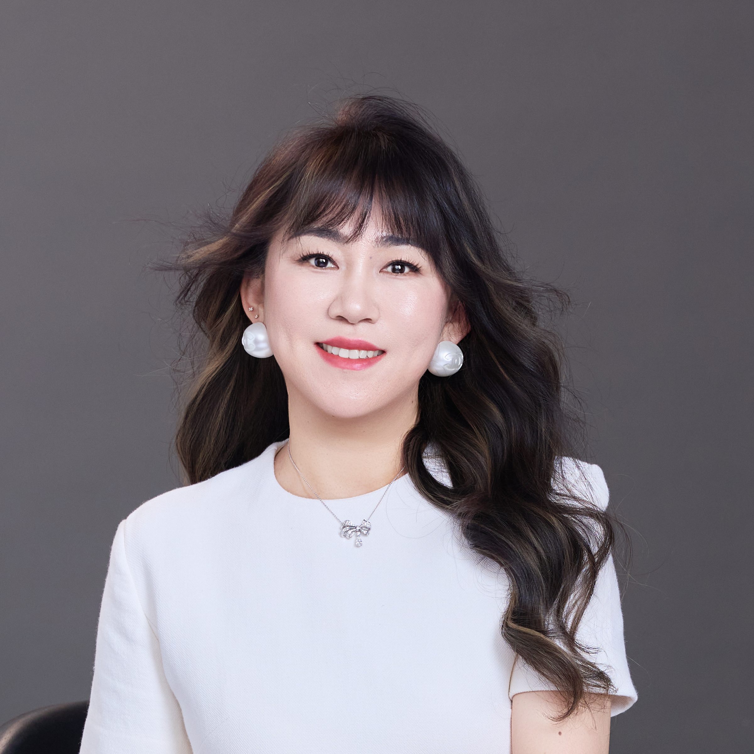 马晓琴