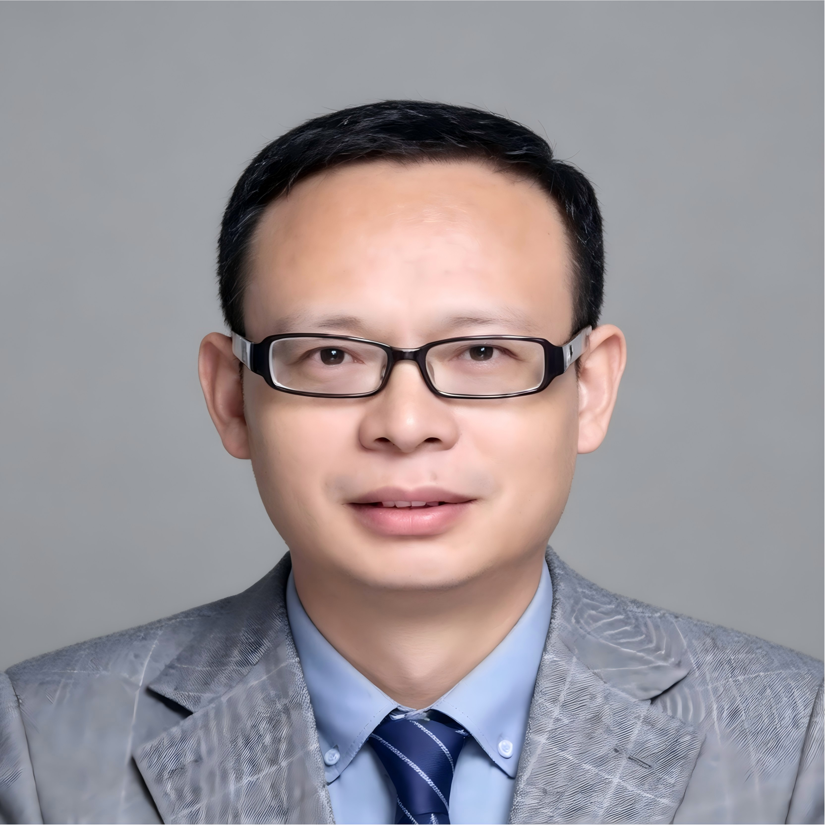 吴传亮