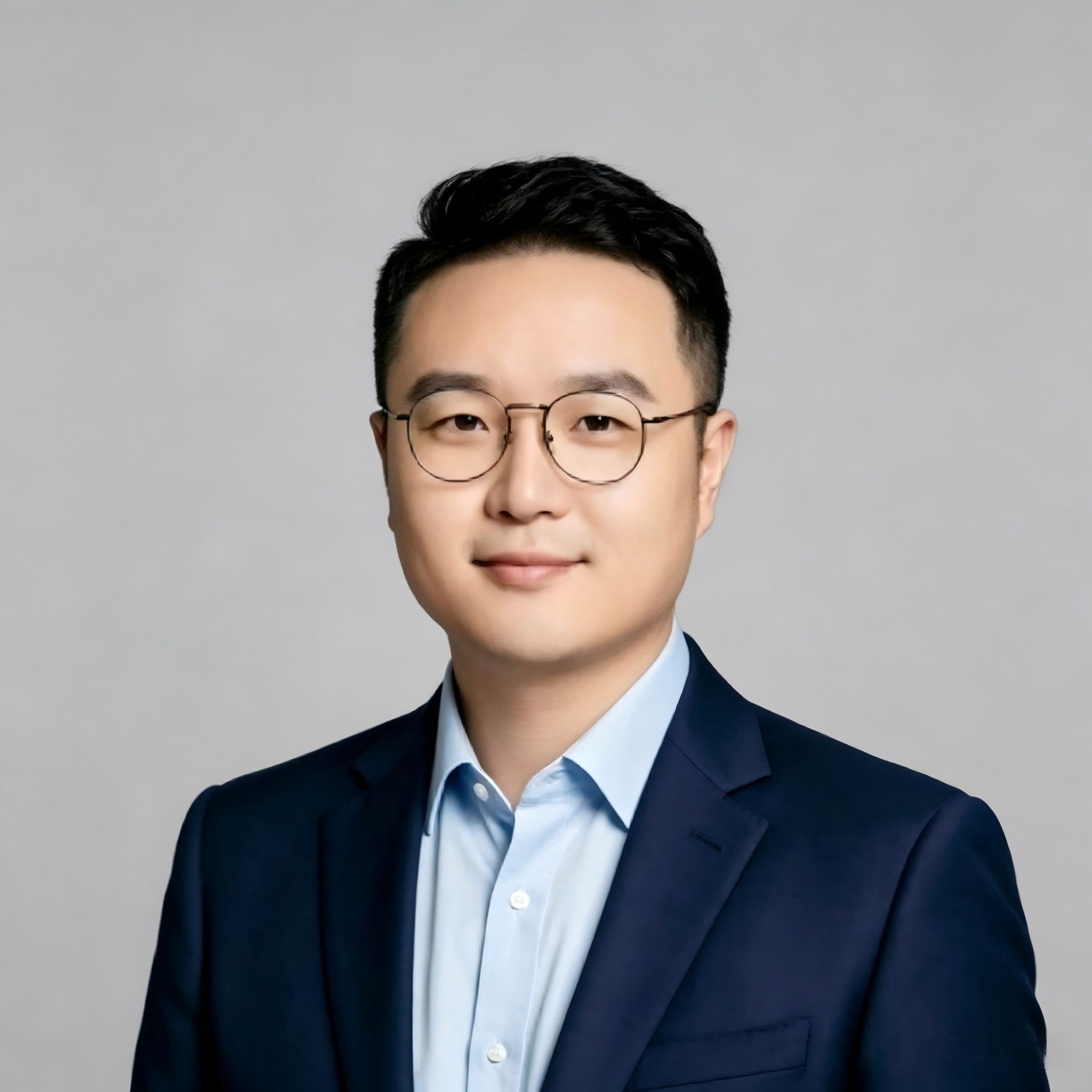 王翰林
