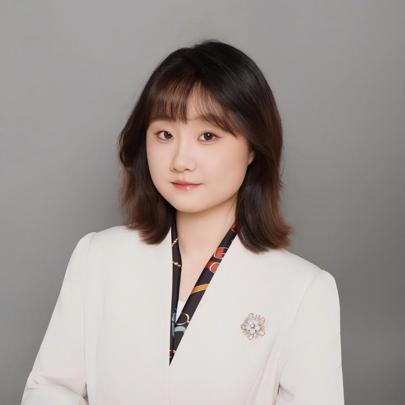 赵婉玉