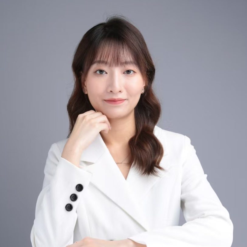 张纹晓