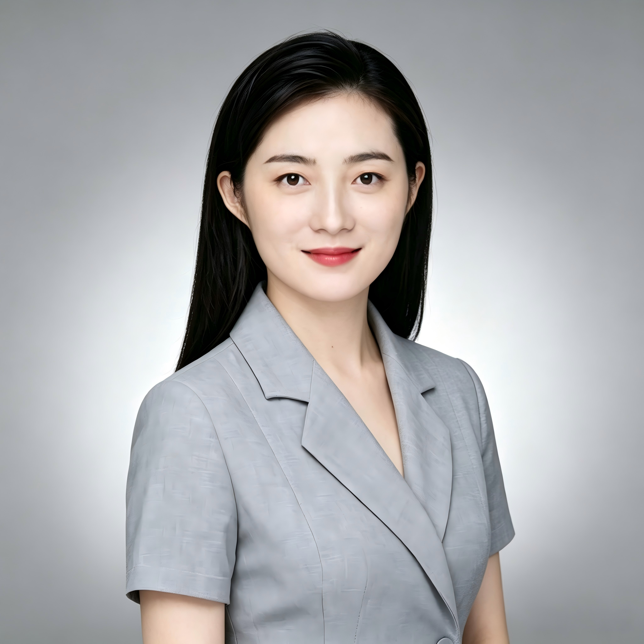 胡倩