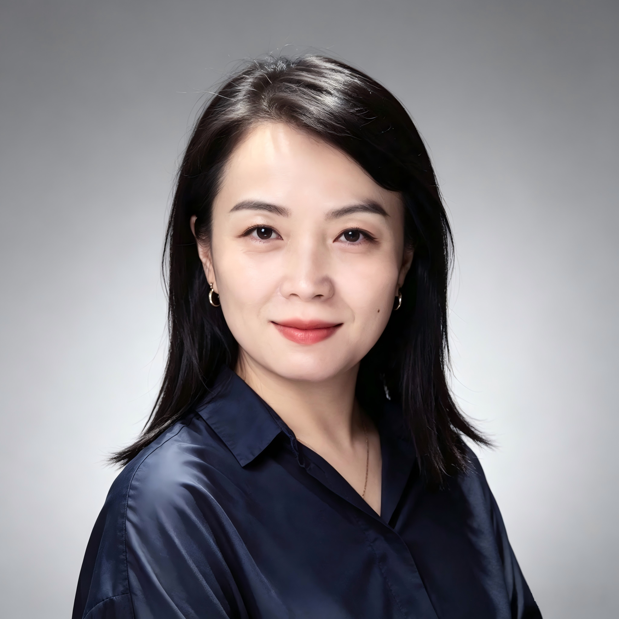 徐春阳