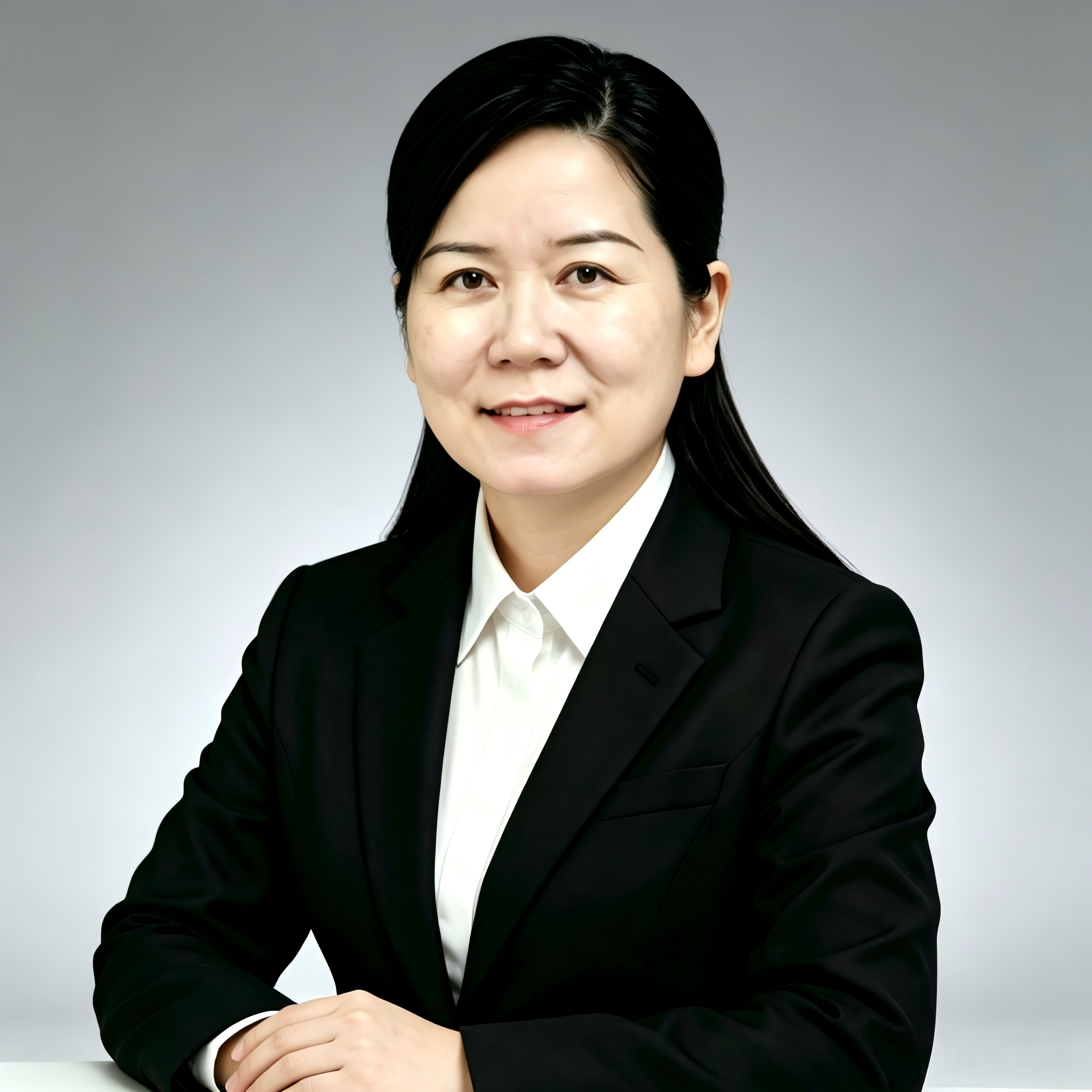 袁文文