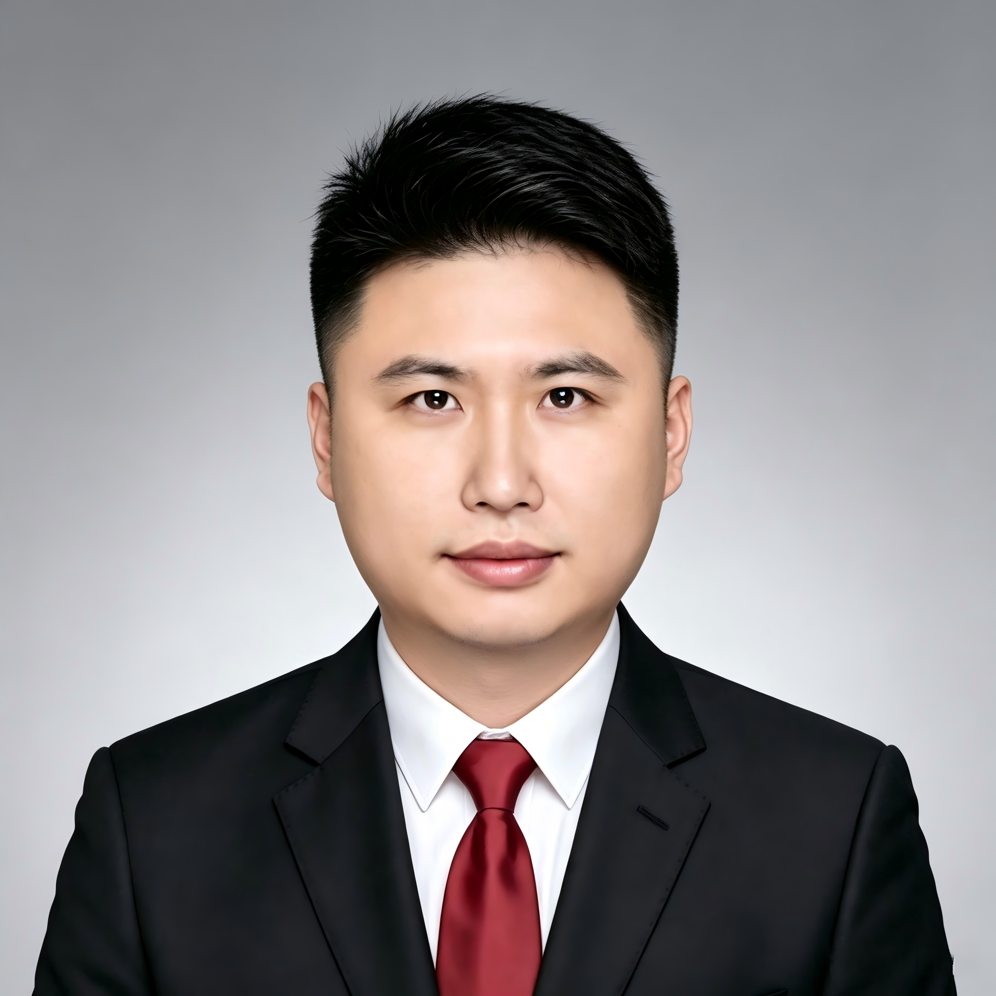 张志文