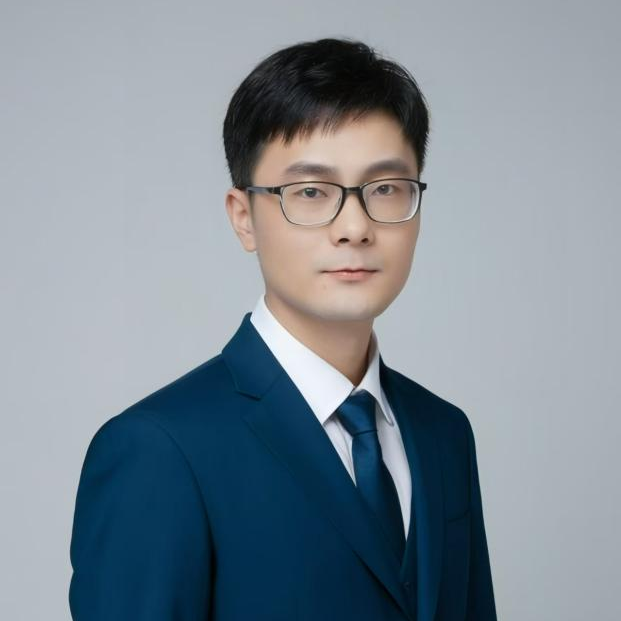 丁晨曦