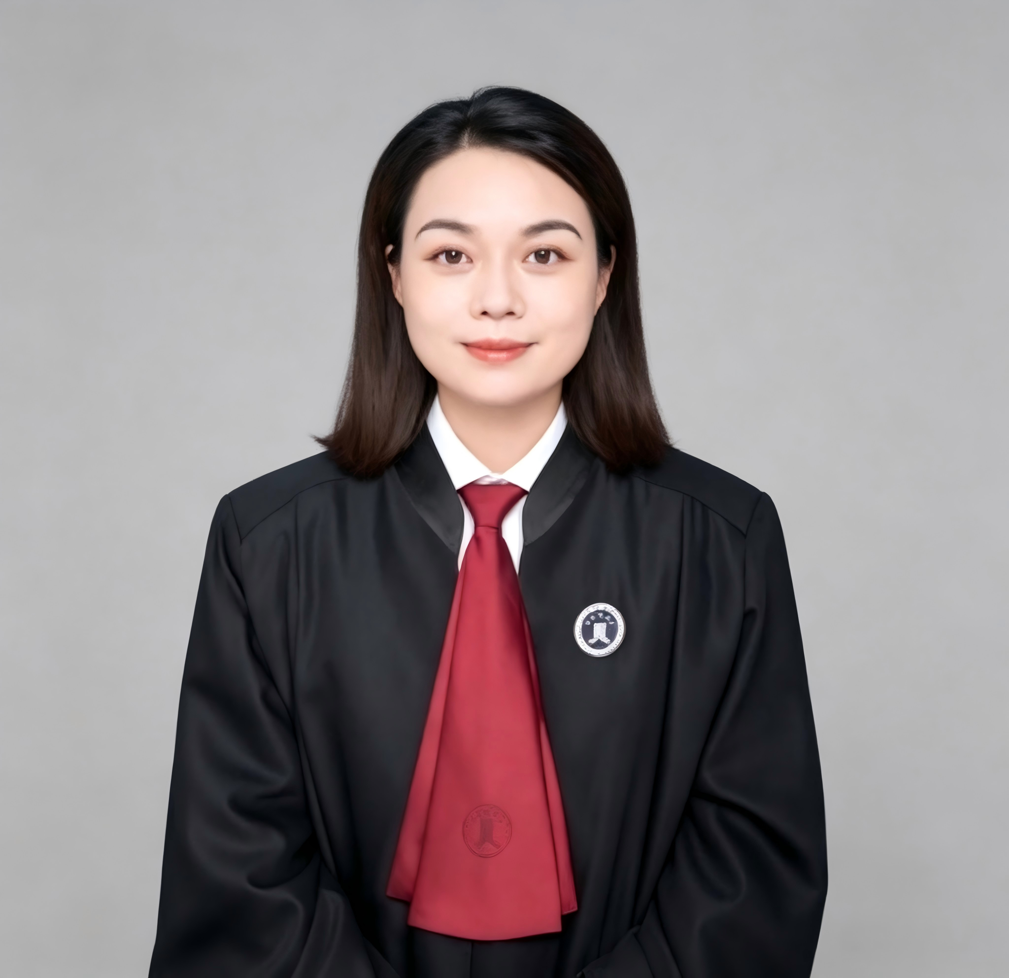 彭一丹