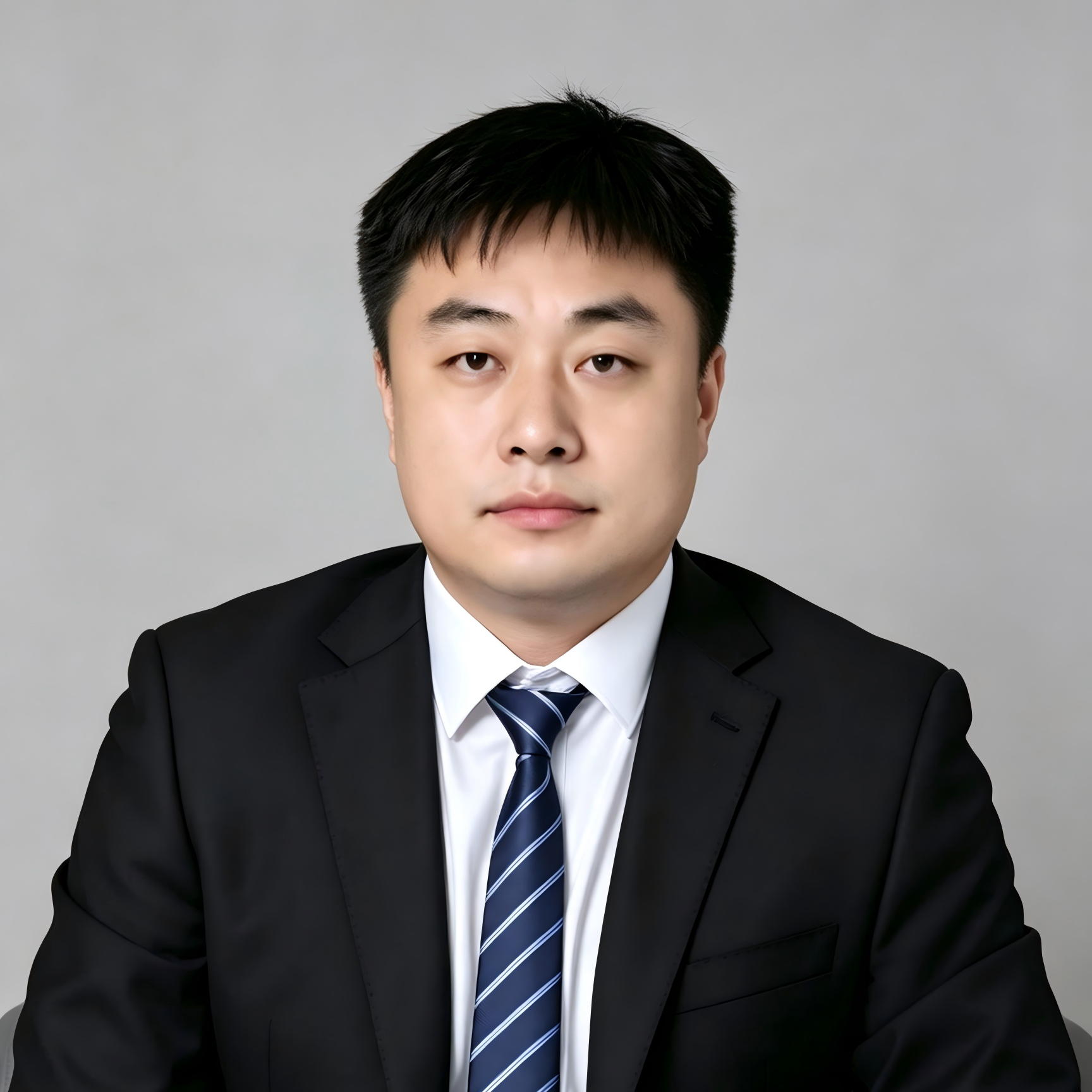 张涵