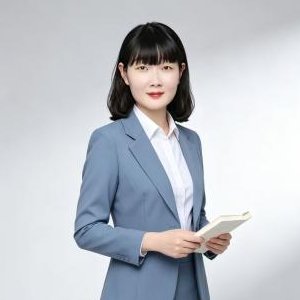 付存