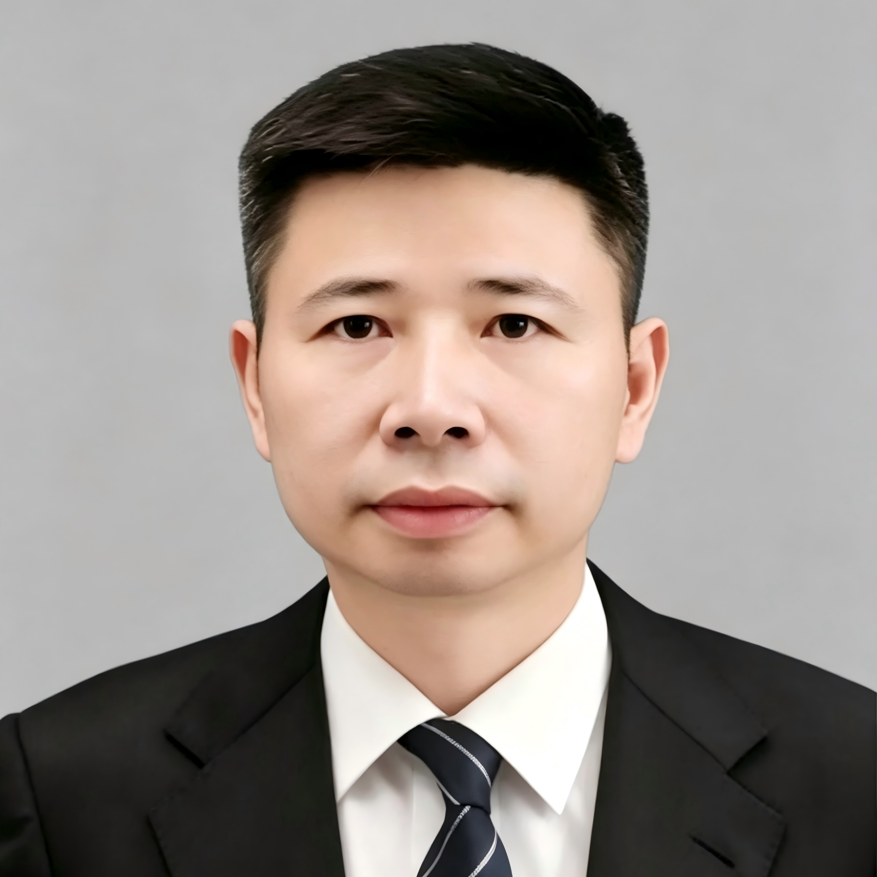张永