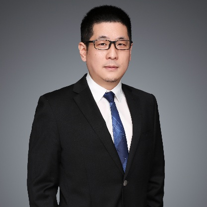 刘子剑