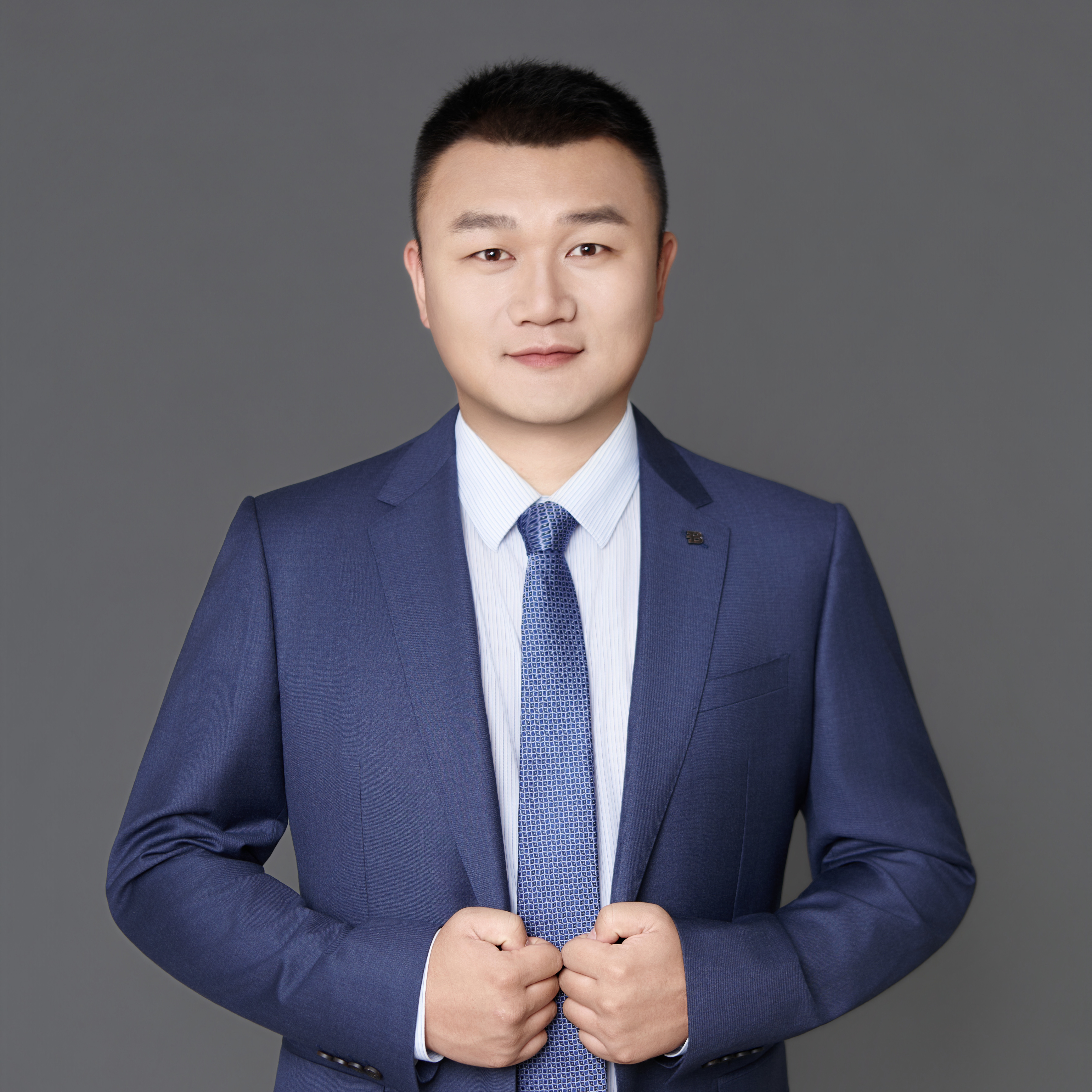 史琦