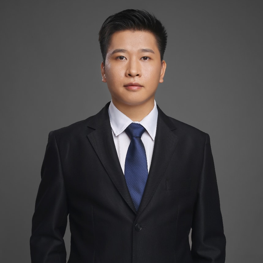 庞宗皓
