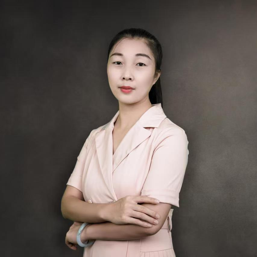 李亚利